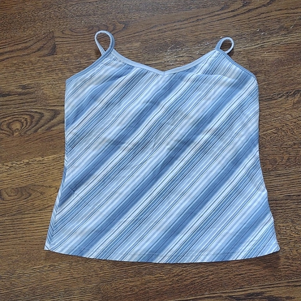 SONOMA tank top size XL